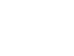 Logo Certificazione ISO